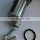 Новый впускной контрольный клапан насоса топливного дизельного SCV OEM 294009-0120 thumbnail-4