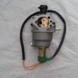 High Quality 5KVA 188F GX390 Power Generator Carburetor Assembly Automatic thumbnail-1