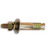 Bolt Anchor/ Hark Fin Sleeve Anchor Custom Bolt Anchor for Sale Sleeve Anchor thumbnail-1