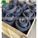 YH880(4LZ-3.5A) Combine Harvester Parts thumbnail-4