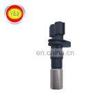 Genuine Spare Parts OEM 90919-05045 Crankshaft Camshaft Position Sensor thumbnail-2