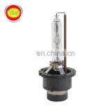High Quality Original Xenon D2s Bulb 90981-20005 D2S 6000K for New Cars thumbnail-1