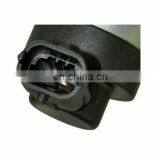 Metering Valve 0928400607 Common Rail Fuel Pressure Control Valve For CITROEN XSARA PEUGEOT thumbnail-2