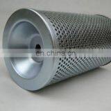 Return Filter Type and Cartridge Structure Parker Oil Filter 933091Q thumbnail-1