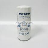 Truck Engine Oil Filter 21707133 B76 W11102/34 thumbnail-6