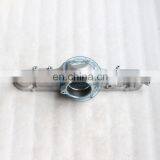 High Quality Of Engine Parts Intake Manifold 5341835 5334992 5334990 For ISG Engine thumbnail-2
