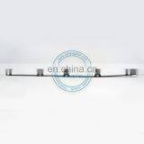 Original and Aftermarket Spare Parts FCEC Foton ISF2.8 ISF3.8 ISF2.8L 3.8L Engine Intake Manifold Gasket 4983020 thumbnail-2