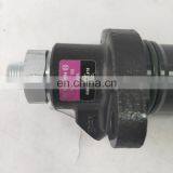 Ready Goods TCD2013 Unit Pump 02113696 for Deutz thumbnail-5