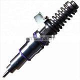 European Truck Engine Fuel Injector 20440388 / VOE20440388 thumbnail-1