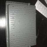 300W 4000W 500W 600W700W 800W LED Flood Light Work Light Cool White Outdoor Security Spotlight AC85-265V JML-FL-F500W thumbnail-2