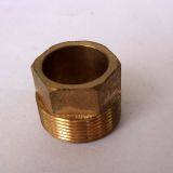 М451 Головая винт из латунного сплава Mitsubishi X179D323H02 Расходный материал для электроэрозионной обработки thumbnail-3