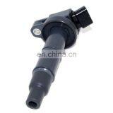 XYREPUESTOS Auto Parts Repuestos al Por Mayor Ignition Coil 9091902243 9091902244 90919-02243 90919-02244 for RAV4 Original thumbnail-7