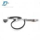 Rear Oxygen Sensor 89465-42170