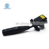 Hot Sale Turn Signal Light Switch For Daewoo 96215551
