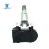 Tire Pressure TPMS Sensor Replacement For Bestune X80 B50 FS43X0L5 thumbnail-1