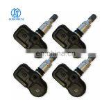 Tire Pressure TPMS Sensor Replacement For Nissan Armada For Infiniti QX80 407006WY0C thumbnail-1