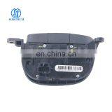 New Style Steering Wheel Control Button Switch For Chevrolet Equinox 09-11 25851691 thumbnail-4