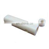 Custom Cnc Machining Part Cnc Machining Turning Parts Cnc Machining Flashlight Parts