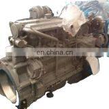 Genuine New D7D Engine EC290B Engine thumbnail-2