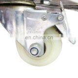 IPX 8 Water Pressure Test Machine Deep Water Test Waterproof thumbnail-6