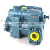 High Press TaiWan Plunger Whole Pump P70-A1-F-R-01 With Low Price