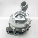 Turbo Factory Direct Price K26 53269707700 53269707701 53269707105 Turbocharger thumbnail-6