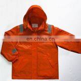 Warm-keeping Foam Rescue Life Jacket thumbnail-1