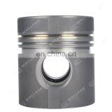 OM364A OM366A Engine Part Piston Kit 97.5mm for P1475/0027900/E48510