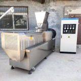 Corn Flakes Production Line