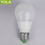 Rechargeable Portable Emergency Led Light Bulbs Indoor Lighting thumbnail-5