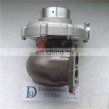 High Quality K29 Turbo 53299707113 53299887113 Turbo for D2866LF25 Engine 51.09100-7538 51.09100-7741 51091007538 thumbnail-2