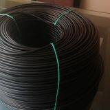 4mm,5mm Dimater Pp,pe Plastic Welding Rod Round Shape or Triangle Type thumbnail-2