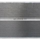 Radiator For 2003-2004 Ford F150 Heritage F150 V6 V8