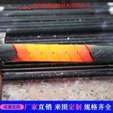 Single Thread Silicon Carbide Rod thumbnail-4