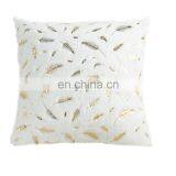 18 X 18 Inches Cushion Covers Throw Pillow Cases Shells for Home Decorative thumbnail-4