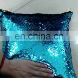 2018 Year Mermaid Pillow of Decorative Pillows thumbnail-1