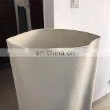 Nomex Materials Laundry Felt Belts With Lock Pin thumbnail-2