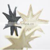 Kids Party Birthday Felt Crown thumbnail-5