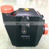 For Yamaha WaveRunner VX Sport VX1100C VX1800K VXS VXR Deluxe Cruiser GX1800A Gp 1800 V1 Conduction Water Flush Fitting SBT thumbnail-5