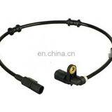 Rear Left ABS Sensor for Benz W163 OEM A1635401017 1635401017 thumbnail-1