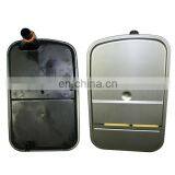Transmission Filter for BMW 5L40E 5L50E OEM 24117-557-0712 , 24111-423-604 ,24117-533-699 ,24117-510-010 thumbnail-1