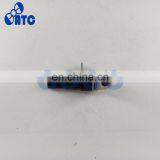 Crankshaft Position Sensor 1238223 9115115 For Opel Astra G H Vectra B C Zafira Meriva Signum thumbnail-5