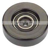 Belt Tensioner OEM 17530-77e00-00 2604960-A thumbnail-1