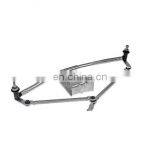 Wiper Linkage for Volks-wagen OEM 9018200081 thumbnail-1