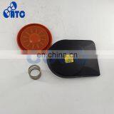 Membrane for Engine Valve Cover Gasket Set For 07-12 Cooper S JCW R55 R56 R57 R58 R59 N13 N18 11127646555 11127646552 thumbnail-2