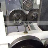 Rotor Balancer YYW-1000A Universal Joint Drive Pump Impeller Balancing Machine thumbnail-6