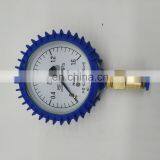 Low Pressure Oil Circuit Test Common Rail Injector Measuring Tools thumbnail-4