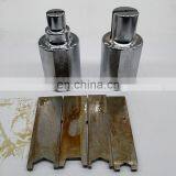 Disassemble Tools for Injector Assemble Injector Pump Repair Tool thumbnail-3