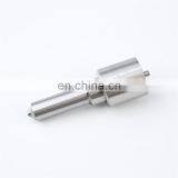 High Quality Common Rail Nozzles DLLA150P1826 (nozzles for Common Rail Injector 0445 120 160) thumbnail-5