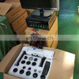 Common Rail Injector 3rd Stage Tool thumbnail-1